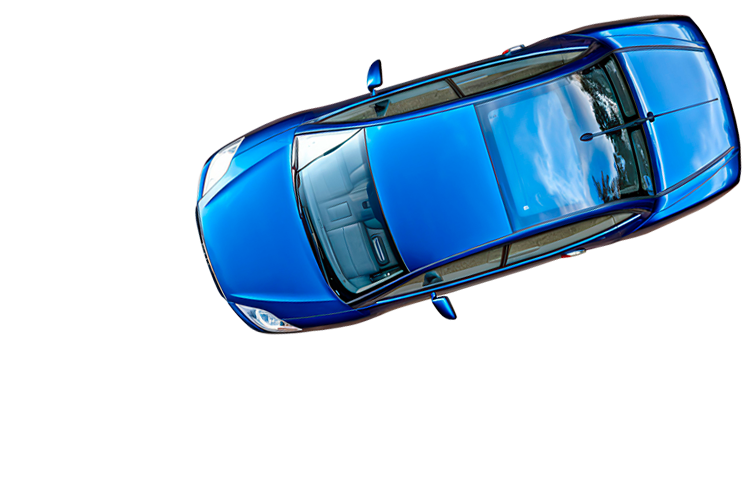 auto parken DUS